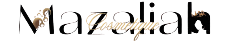 MAZALIAH