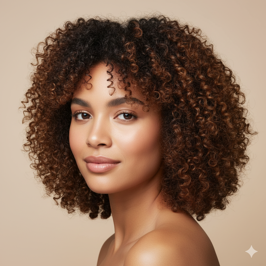 Rituel Hydratation & Longueur