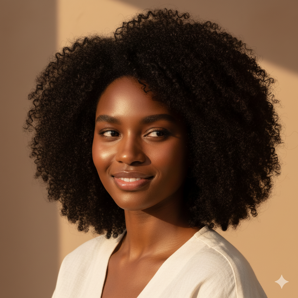 Rituel Wash Day & Pousse