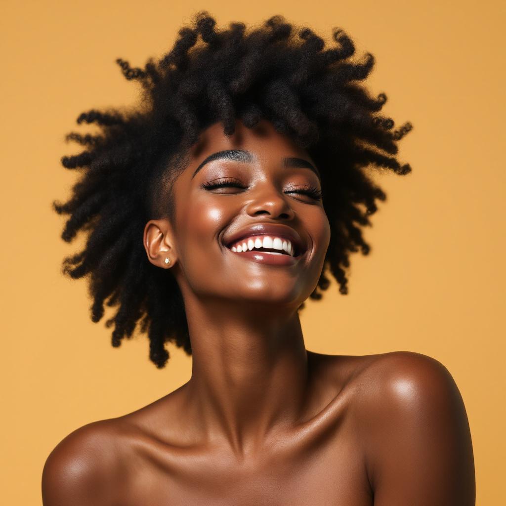 Crème chantilly au chébé — Hydratation scellée, définition parfaite